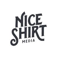 Nice Shirt Media image 1